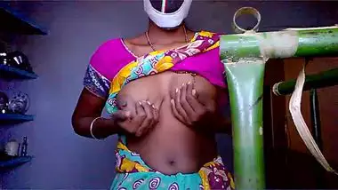 Poor Aunty Sex - Indian Poor Village Aunty Sex Videos indian porn movs