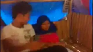 Indian Muslim Couple Xxx - Mumbai Xxx Muslim Hd Videos Com indian porn movs