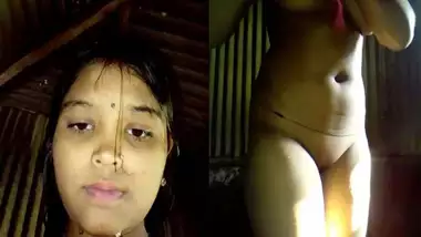 Bangala Fat Girl Xxx Fuck - Xxx Beautiful Chubby Girl Sex indian porn movs