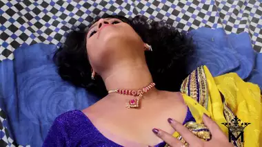 Mote Lode Se Chudai Porn Kampoj - Mote Lode See Chudai Desi Video indian porn movs