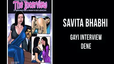Sex Cartoon Urdu - Urdu Zubaan Mein Savita Bhabhi Full Sex Cartoon indian porn movs