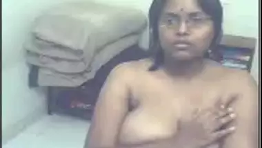 Maya Chilafa Full Hot Saxcey Video indian porn movs