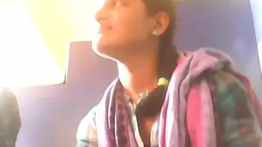 380px x 214px - Pakistan Peshawar Pashto Pathan Girl Porn indian porn movs