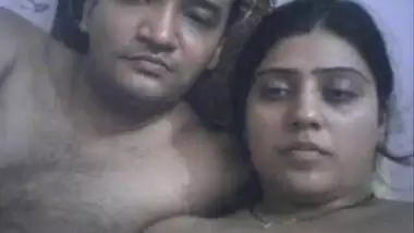 Xxxindanhd - Xxxindanhd indian porn movs