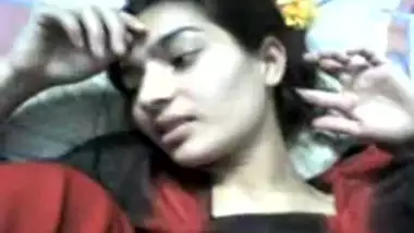 School Ke Dance 5saal Porn - Pakistani Sex Girl Number 5 Saal Ki Ladki Sex Video Hd indian porn movs