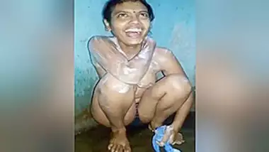 Karnataka Mm Son Sex Bf Sex - Mother And Son Sex Village Karnataka indian porn movs