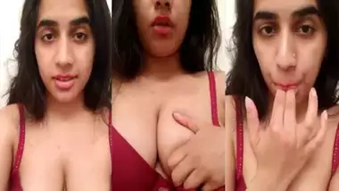 Hot Sex In Himachl Girl - Beautiful Indian Girl Undressing indian porn movs