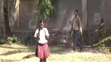 380px x 214px - Kannada School Girl Park Sex Video Com indian porn movs