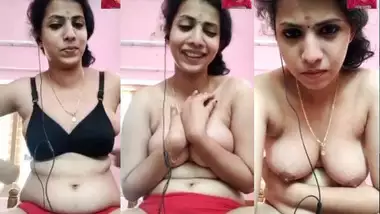 Mallu Sex Scandals - Kerala Mallu Sex Video Down Lond indian porn movs