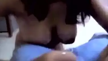 Bhangarh Ki Sexy Video - My Buxomy Tamil Sister Rides My Dick porn video