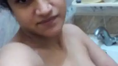 Pakistani Girl Sexy porn video