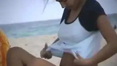 Goa Ki Girl Ka Xx Video - Indian Girl Sex In Goa Beach Black Men indian porn movs