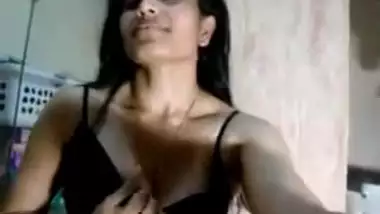 Sex Vidio Self - Indian Wife Self Sex Videos indian porn movs