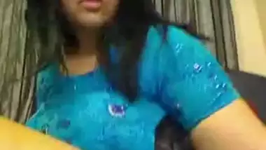 Haldia Xxx Video - Big Busty Pakistani Punjabi Kuri From London porn video