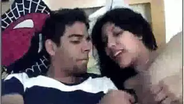 380px x 214px - Hot Girlfriend With Boyfriend In Dungeon Like Home indian porn movs