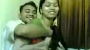 Only Marathi Fuking Swap - Indian Couple Wife Swapping Sex Videos indian porn movs