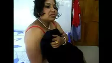 Mallu Kalpana Sex Video - Kalpana Das Indian Wife Movies porn video