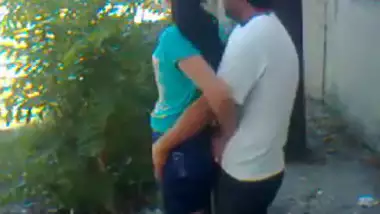 380px x 214px - College Girl Caught In Outdoor Sex indian porn movs