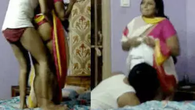 35 Age Tamil Aunty And 18age Boy Sex Videos indian porn movs