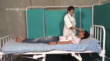 Xxx Indan Hospital Cock Chekap - Female Doctor Penis Exam indian porn movs