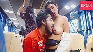 Bus Standsex - Tamil Aunty Bus Stand Sex Video indian porn movs