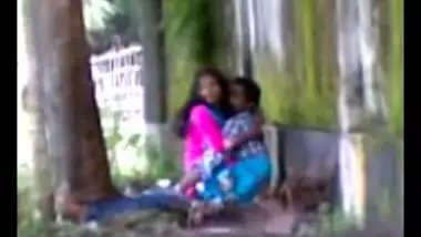 Mms Girl Garden Xxx - Hidden Camera At Park Garden indian porn movs