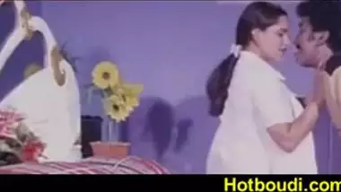 Reshmasexmovies - Telugu Reshma Sex Movies indian porn movs