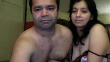 Indian Girl Gang Rape Sex Video indian porn movs
