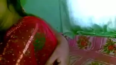 Telugu Girl Kissing Bf In Park indian porn movs