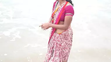 Goa Beach Konkani indian porn movs