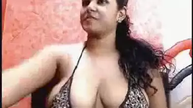 Mumbai Law Student Kaveri With Her Lover Mms porn video