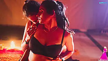380px x 214px - Seal Tuti Hui Sexy Movie indian porn movs