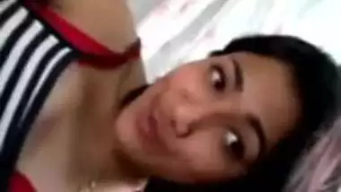 Marathi College Girl Thacher Student Sex Video indian porn movs