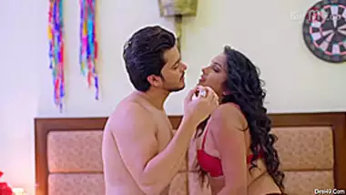 Asli Hindi Chudai - Asli Sukh Dhokha Episode 2 porn video