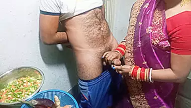 Bihar Ka Land Chut Per Phone Per Cement indian porn movs