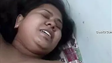Malayalam Alcohol Sex Xxxx - Sex Malayalam Breast Milk indian porn movs
