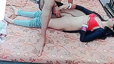 380px x 214px - Chhoti Bacchi Aur Chhota Baccha Sexy Video indian porn movs