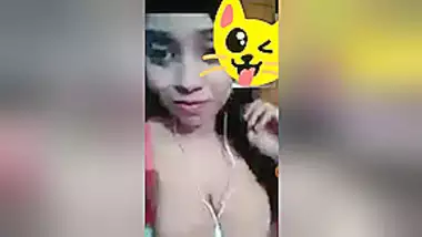 380px x 214px - Punjabi Girl Video Call indian porn movs
