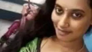 Telugu Cristan Sisters Sex - Telugu Christian Sex Videos indian porn movs