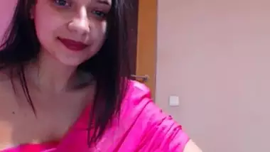 Jammu Kashmir Girl Samira Khan porn video