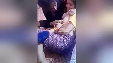 380px x 214px - Indian Muslim Hijabi Girls Forcefully Boobs Suck indian porn movs