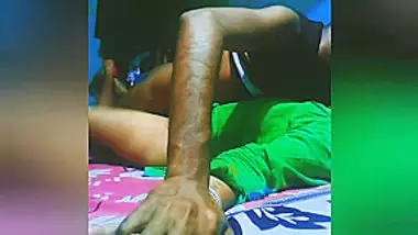 380px x 214px - Pakistani Sexy Video Chutkule Bade Bade indian porn movs