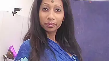 Sister Brother Xxx Com Rajasthan - Sister And Brother Xxx Rajasthani indian porn movs