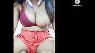 Wwwxxxvldoes - Chubby Big Boob Indian Slut 2 porn video