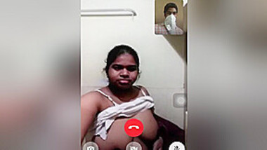 380px x 214px - Danixxxvideo indian porn movs