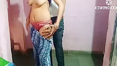 Pati Patni Xxx Video Suhagrat - Pati Patni Ka Doodh Pite Sexg indian porn movs