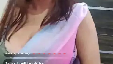 Xxxsexi Videos Kampoz - Big Boobs Hot Sexy Mom Chudai Video indian porn movs