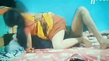 Kuwari Ladki Ki Ladki Ki Kaise Seal Toot Jata Hai Video Mein Sex - Kuwari Ladki Ki Ladki Ki Kaise Seal Toot Jata Hai Video Mein Sex indian porn  movs