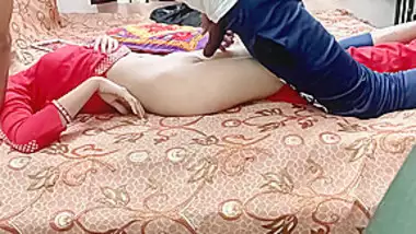 Kamariya Xxx - Patli Wife Ki Full Hard Chut Ki Chudayi Sex Desi Porn Full Hindi Video porn  video