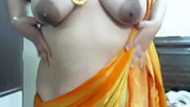 380px x 214px - Sexy Hot Desi Indian Xxxx Nude Video indian porn movs